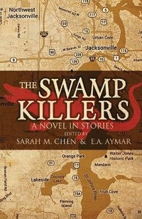 Enlarge image Cover: The Swamp Killers - Down & Out Books