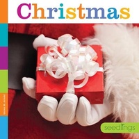 Enlarge image Cover: Christmas - Creative Paperbacks