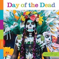 Enlarge image Cover: Day of the Dead - Creative Paperbacks