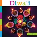 Cover: Diwali - Creative Paperbacks