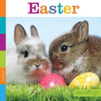 Enlarge image Cover: Easter - Creative Paperbacks