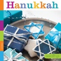 Cover: Hanukkah - Creative Paperbacks