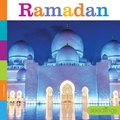 Cover: Ramadan - Creative Paperbacks