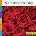 Cover: Valentine's Day - Creative Paperbacks