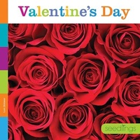 Enlarge image Cover: Valentine's Day - Creative Paperbacks