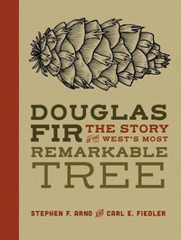 Enlarge image Cover: Douglas Fir - Mountaineers Books