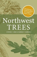 Cover: Northwest Trees - Mountaineers Books