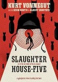 Cover: Slaughterhouse-Five: The Graphic Novel - Archaia Studios Press