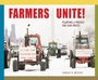 Cover: Farmers Unite! - Astra Publishing House