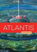 Cover: Atlantis - Creative Paperbacks