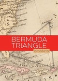 Cover: Bermuda Triangle - Creative Paperbacks