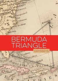 Enlarge image Cover: Bermuda Triangle - Creative Paperbacks