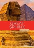 Cover: Great Sphinx - Creative Paperbacks