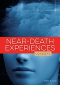 Cover: Near-Death Experiences - Creative Paperbacks