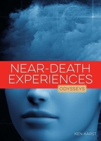 Enlarge image Cover: Near-Death Experiences - Creative Paperbacks