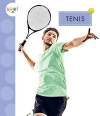 Abbildung von: Tenis - AMICUS INK