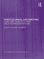Cover: Postcolonial Life-Writing - Routledge
