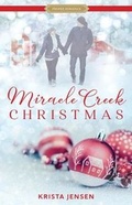 Cover: Miracle Creek Christmas - SHADOW MOUNTAIN