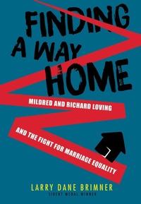 Enlarge image Cover: Finding a Way Home - Astra Publishing House