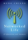 Cover: Networked Life - Cambridge University Press
