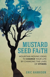 Enlarge image Cover: Mustard Seed Faith - Bam! Publishing