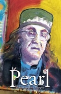 Cover: Pearl - FlowerSong Press