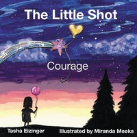 Enlarge image Cover: The Little Shot - Ground Truth Press