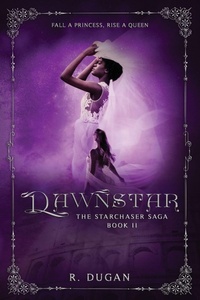 Enlarge image Cover: Dawnstar - Renee Dugan