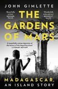 Cover: The Gardens of Mars - Apollo