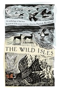 Cover: The Wild Isles - Apollo