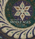Cover: New Views of the Middle Ages - Scala Arts & Heritage Publishers Ltd