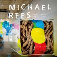 Enlarge image Cover: Michael Rees - Scala Arts & Heritage Publishers Ltd