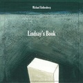 Cover: Lindsay's Book - Big Bridge
