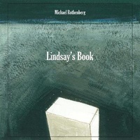 Enlarge image Cover: Lindsay's Book - Big Bridge