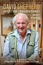 Cover: David Shepherd - Quiller Publishing Ltd