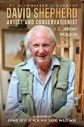 Cover: David Shepherd - Quiller Publishing Ltd
