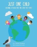 Cover: Just One Child - Pleasant View Books
