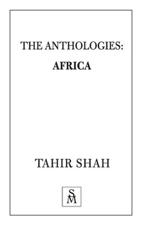 Abbildung von: The Anthologies - Secretum Mundi Limited