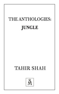 Abbildung von: The Anthologies - Secretum Mundi Limited