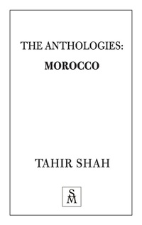 Abbildung von: The Anthologies - Secretum Mundi Limited
