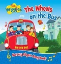 Cover: The Wheels on the Bus - Five Mile