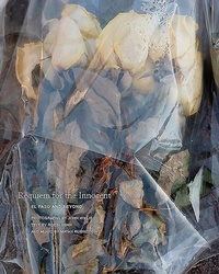 Abbildung von: Requiem for the Innocent - George F. Thompson