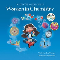 Abbildung von: Women in Chemistry - Science, Naturally!