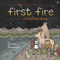 Cover: The First Fire - 7th Generation