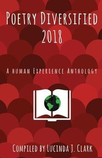 Abbildung von: Poetry Diversified 2018 - P.R.A. Publishing