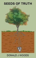 Cover: Seeds of Truth - Derek Publications