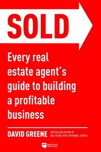 Enlarge image Cover: Sold - Biggerpockets Publishing, LLC