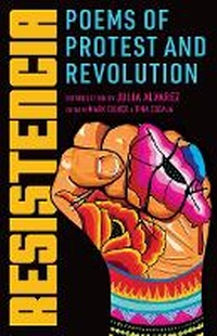 Enlarge image Cover: Resistencia - Tin House Books