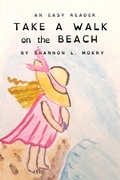 Cover: Take a Walk on the Beach - Sillygeese Publishing, LLC