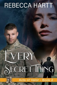 Enlarge image Cover: Every Secret Thing - Epublishing Works!
